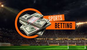Controlar Apuestas en JugaBet Chile Guía Completa 937212940 Controlar Apuestas en JugaBet Chile Guía Completa 937212940