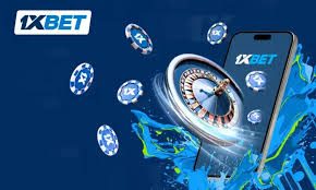 Discover the Benefits of the 1xBet App Discover the Benefits of the 1xBet App