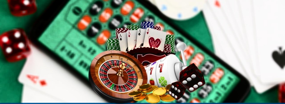 Discover the Best Non GamStop Casinos for Uninterrupted Gaming Discover the Best Non GamStop Casinos for Uninterrupted Gaming