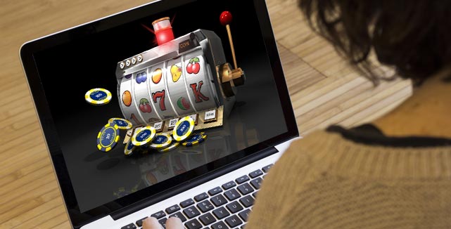 Discover the Exciting World of River Belle Casino -1418413748