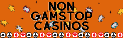Discovering Casinos Not on Gamstop UK An Alternative Gambling Experience