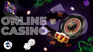 Discovering New Non Gamstop Casino Sites A Guide for Players 1017580237 Discovering New Non Gamstop Casino Sites A Guide for Players 1017580237