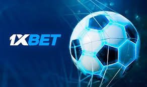 Download 1xBet Japan App Your Ultimate Betting Companion 350943768