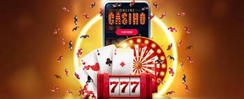 Essential Live Casino Game Etiquette Tips for a Thrilling Experience