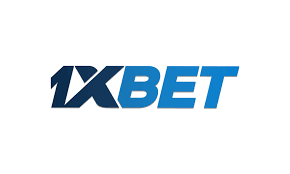 Everything You Need to Know About 1xBet Betting -1573541357 Everything You Need to Know About 1xBet Betting -1573541357