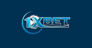 Experience the Excitement of Betting with the 1xBet App 259849252