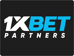 Experience the Excitement of Betting with the 1xBet App 259849252