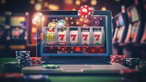 Experience the Thrill Lucky Boys Online Casino UK Experience the Thrill Lucky Boys Online Casino UK