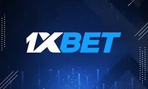 Experience the Thrill of Betting with the 1xBet App 260700533 Experience the Thrill of Betting with the 1xBet App 260700533