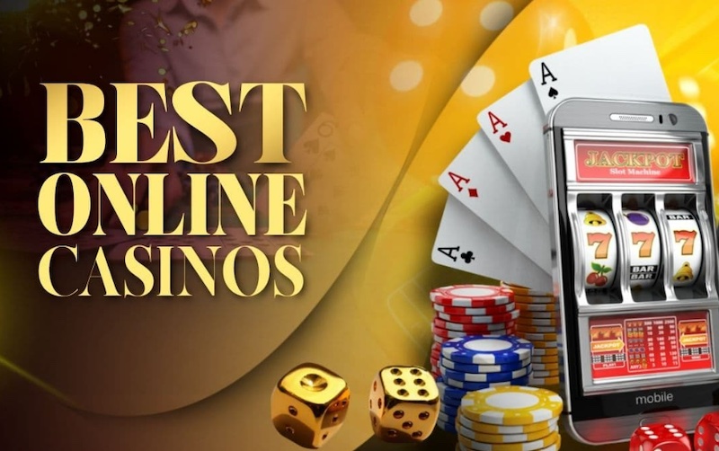 Experience the Thrill of LumiBet Online Casino UK