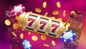 Experience Thrills at Slots n Bets Casino Online