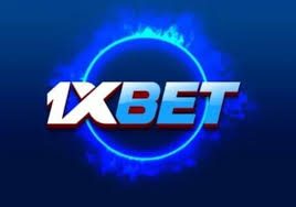 Explore the 1xBet App Your Gateway to Online Betting -1364729717