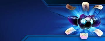 Explore the 1xBet App Your Ultimate Mobile Betting Experience (2) Explore the 1xBet App Your Ultimate Mobile Betting Experience (2)