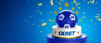 Explore the 1xBet App Your Ultimate Mobile Betting Experience (2) Explore the 1xBet App Your Ultimate Mobile Betting Experience (2)