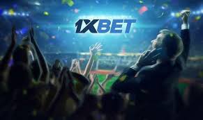 Explore the 1xBet App Your Ultimate Mobile Betting Experience (2) Explore the 1xBet App Your Ultimate Mobile Betting Experience (2)