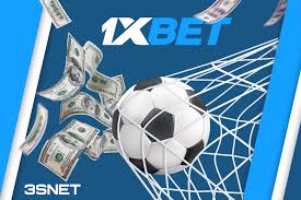 Explore the Benefits of the 1xBet App for Seamless Betting (2) Explore the Benefits of the 1xBet App for Seamless Betting (2)