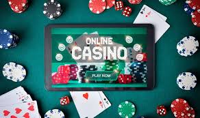 Explore the Best Mobile-Friendly Casino Games to Try Today 480053549