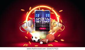 Explore the Thrills of Online Gaming with 88fb Bet Explore the Thrills of Online Gaming with 88fb Bet