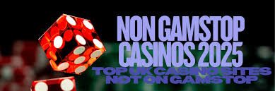 Exploring Online Casinos Not Blocked by Regional Restrictions 847669877