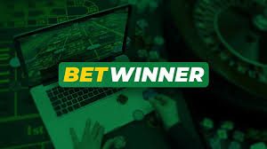 Guide to Placing Bets on BetWinner BF Guide to Placing Bets on BetWinner BF