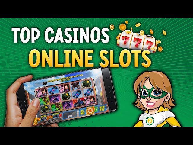 Nationalbet Online Casino UK Your Ultimate Gaming Destination -1707357779 Nationalbet Online Casino UK Your Ultimate Gaming Destination -1707357779