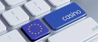 Nejlepší online casina s českou licencí Kompletni průvodce Nejlepší online casina s českou licencí Kompletni průvodce