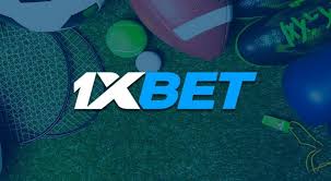 The Ultimate Guide to 1xBet Betting 445087627