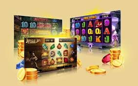 True Fortune Casino & Sportsbook Experience the Thrill of Online Gaming