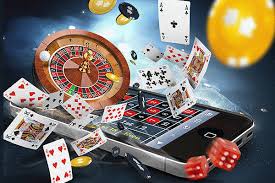 Turbo Casino Бесплатные Демо Игры для Удобного Знакомства