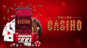 Understanding Casino Game Testing and RNG Ensuring Fair Play 341714799