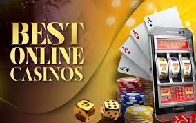 Understanding Casino Game Testing and RNG Ensuring Fair Play 341714799