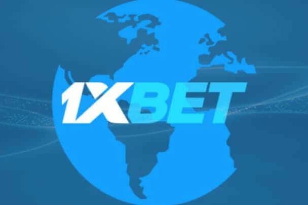 1xBet Indonesia Your Ultimate Betting Destination 159751315 1xBet Indonesia Your Ultimate Betting Destination 159751315