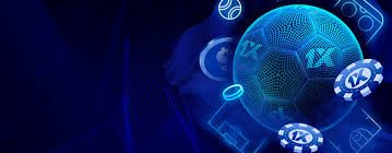 1xBet Indonesia Your Ultimate Betting Destination 159751315 1xBet Indonesia Your Ultimate Betting Destination 159751315