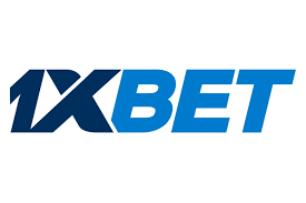 1xBet Japan How to Download the App for Easy Betting 1933729096 1xBet Japan How to Download the App for Easy Betting 1933729096