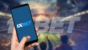 1xBet Malaysia Login A Comprehensive Guide 104832158 1xBet Malaysia Login A Comprehensive Guide 104832158
