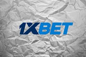 1xBet Tunisie Your Ultimate Guide to Online Betting 1951731252