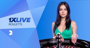 1xBet Tunisie Your Ultimate Guide to Online Betting 1951731252