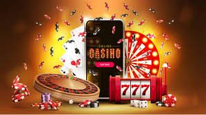 Agent Spins Casino Your Ultimate Guide to Online Gaming in the UK