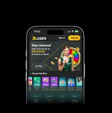 Бетера Казино Ваш портал в мир азартных игр