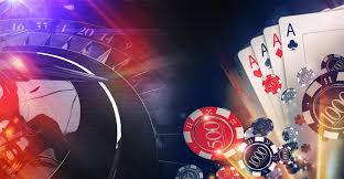 BetGem Online Casino UK A Comprehensive Review 907331674