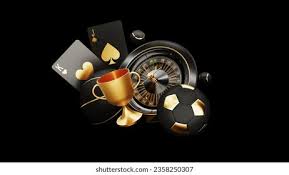 Betwinner Canlı Bahis ve Oyun Dünyası