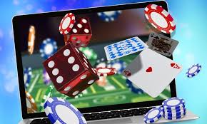 Complete Guide to Registering on Cocoa Casino