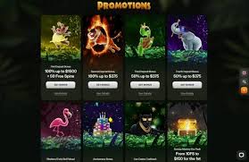 Descubre Cashwin Casino España Tu Destino de Juego en Línea -1937842544