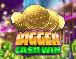Descubre Cashwin Casino España Tu Destino de Juego en Línea -1937842544