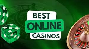 Discover Casino 7Gold UK A Guide to Thrilling Gaming Experiences