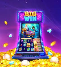 Discover Casino 7Gold UK A Guide to Thrilling Gaming Experiences