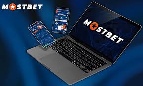 Discover the Ultimate Betting Experience with Mostbet