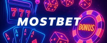 Discover the Ultimate Betting Experience with Mostbet