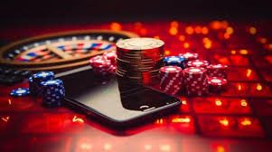 Experience the Thrill of MrSpin9 Casino Your Ultimate Gaming Destination 1113973533 Experience the Thrill of MrSpin9 Casino Your Ultimate Gaming Destination 1113973533