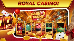 Experience the Thrill of MrSpin9 Casino Your Ultimate Gaming Destination 1113973533 Experience the Thrill of MrSpin9 Casino Your Ultimate Gaming Destination 1113973533
